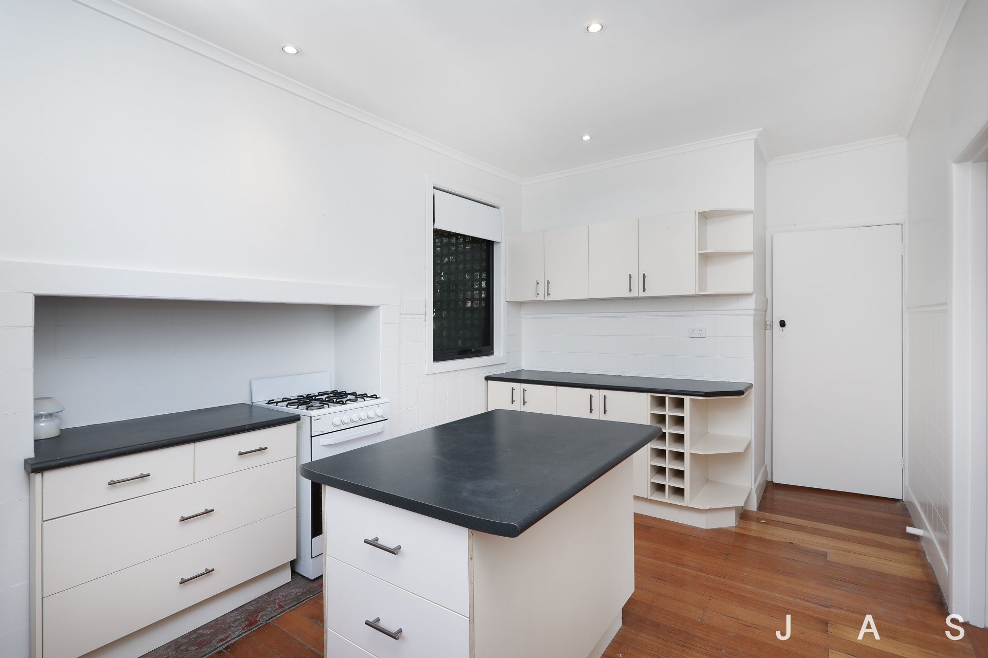 13 Wallace Street Maidstone VIC, Maidstone - Thumbnail 6