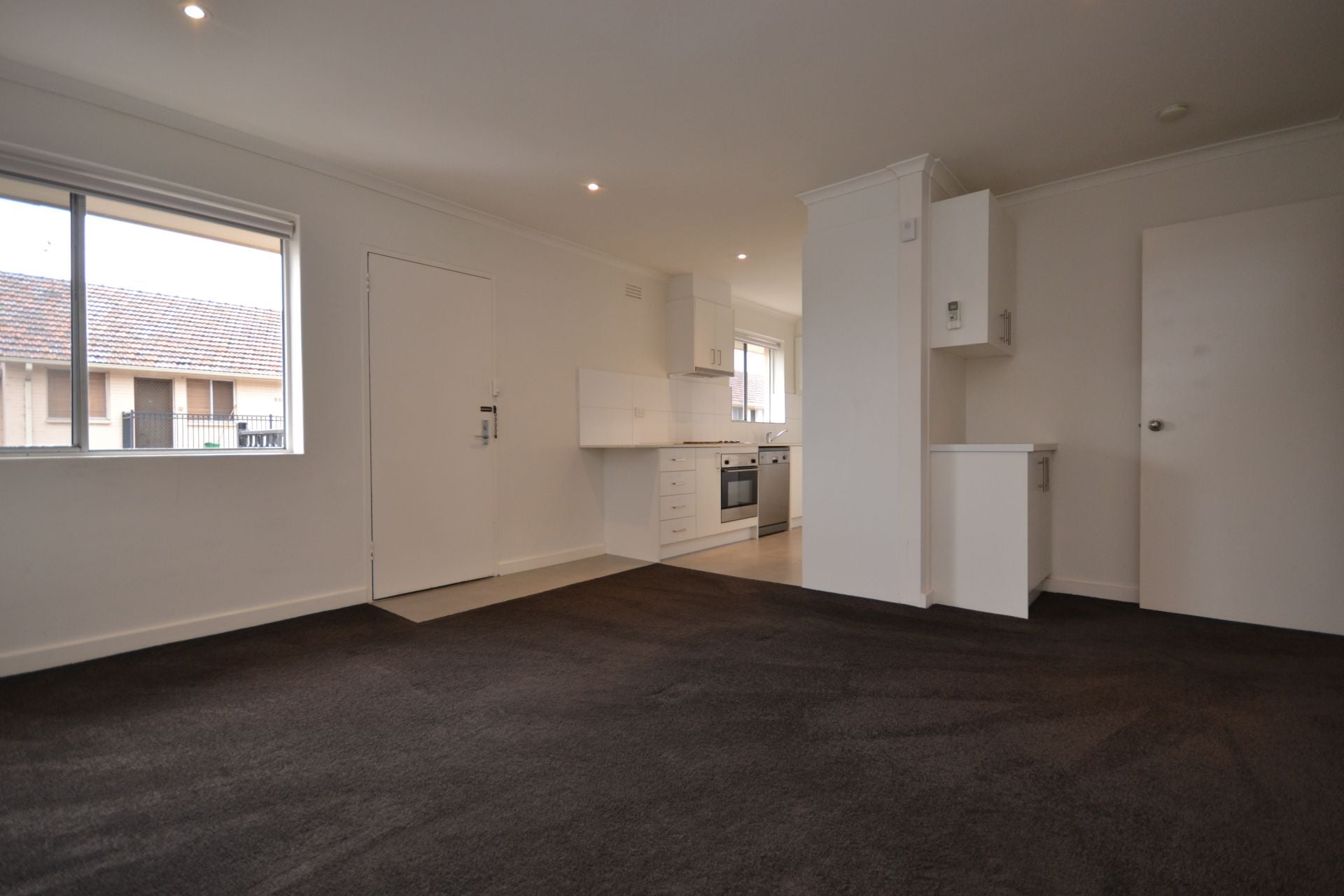 A PERFECT PREMIUM PACKAGE IN PRESTON WEST