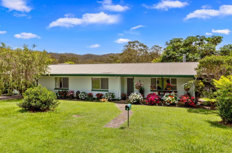4 Grant Street, Herberton QLD, Herberton - Thumbnail 4