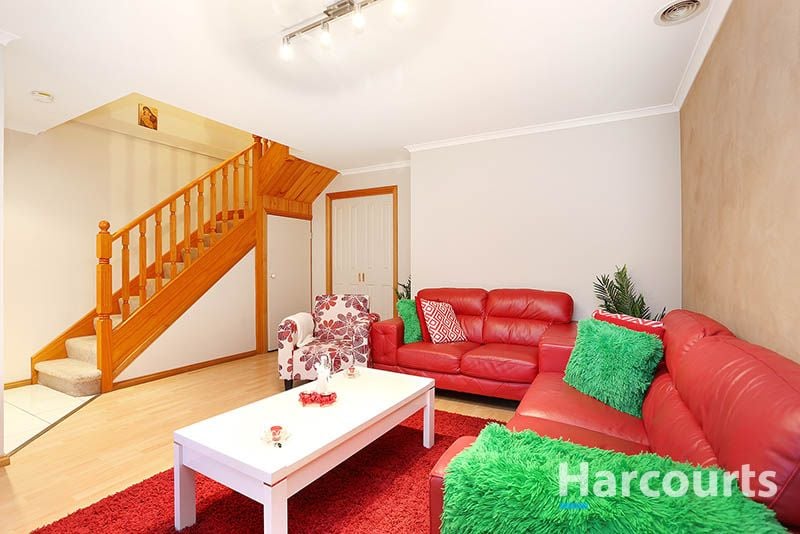 14/2 Stillman Drive, Mill Park