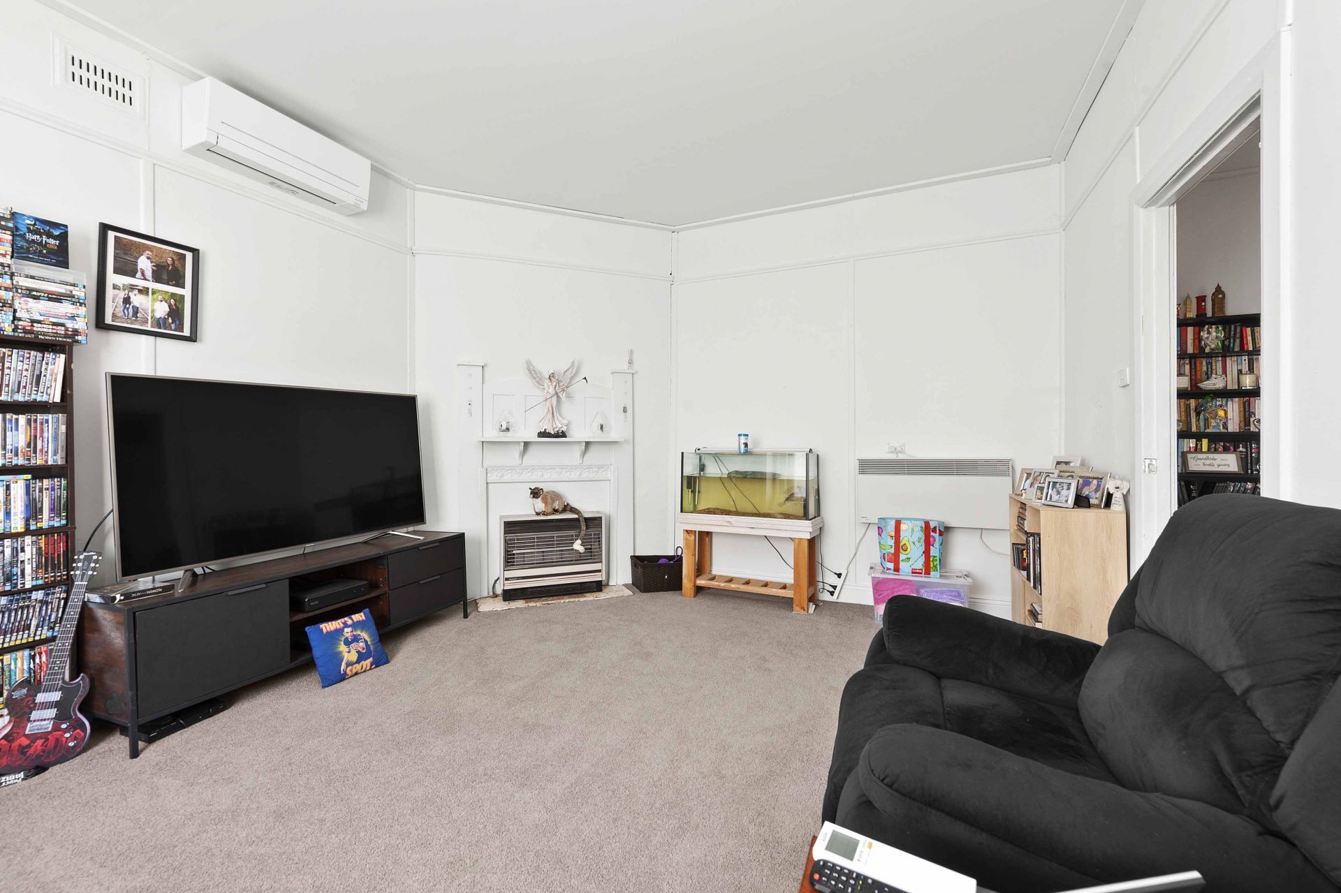 58 Goldsmith Street, Maryborough - Thumbnail 6