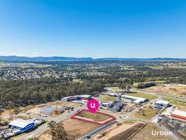 North Rothbury 5 Well Street