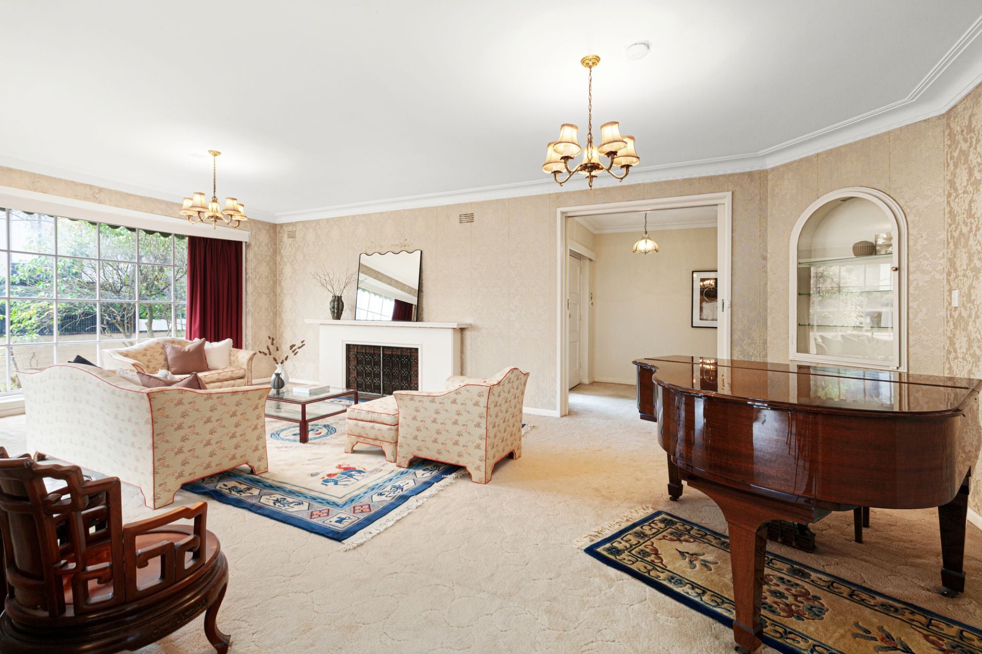 65 Irving Road, Toorak, Toorak - Thumbnail 3