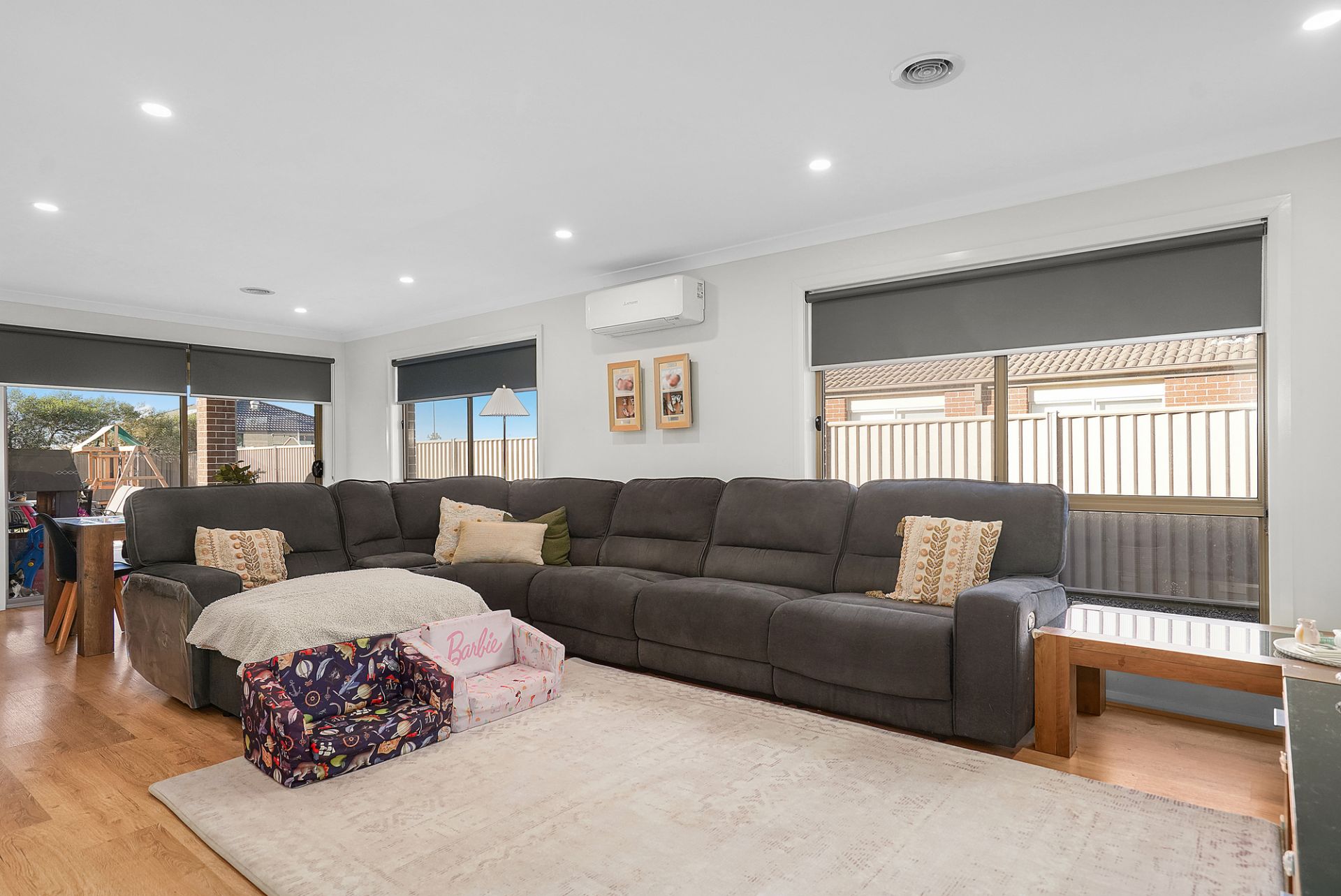 10 Honour Avenue, Winter Valley, Winter Valley - Thumbnail 4