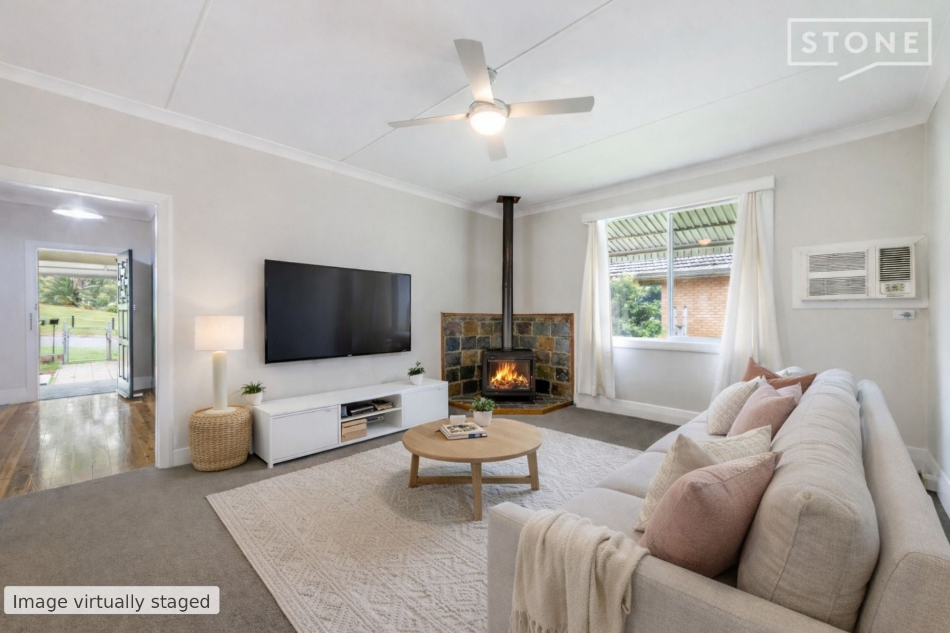15 Millfield Street, Cessnock NSW, Cessnock - Thumbnail 3