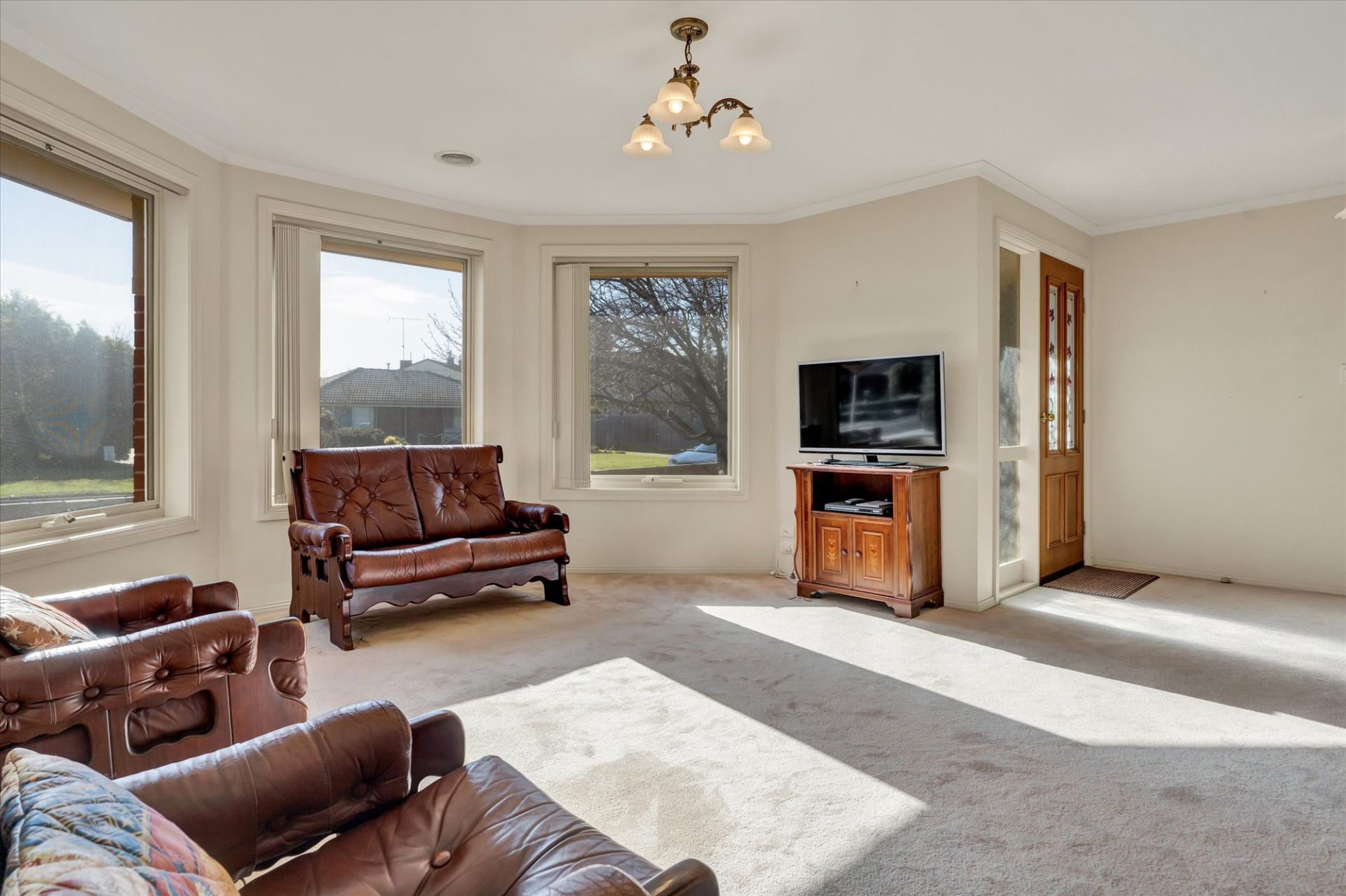 1/7 Simpson  Street, Bacchus Marsh, Bacchus Marsh - Thumbnail 6