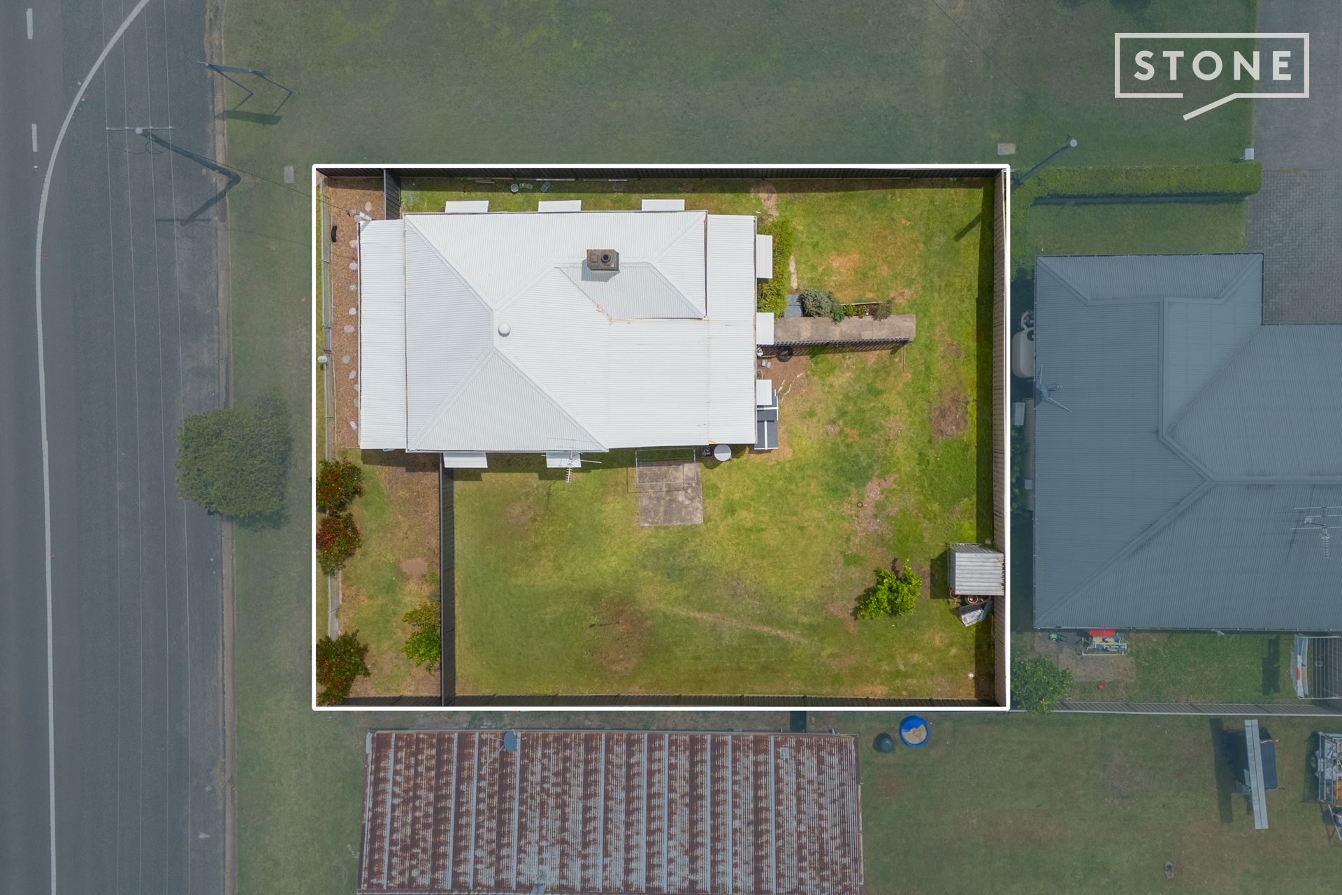 144 Aberdare Road, Aberdare NSW, Aberdare - Thumbnail 2