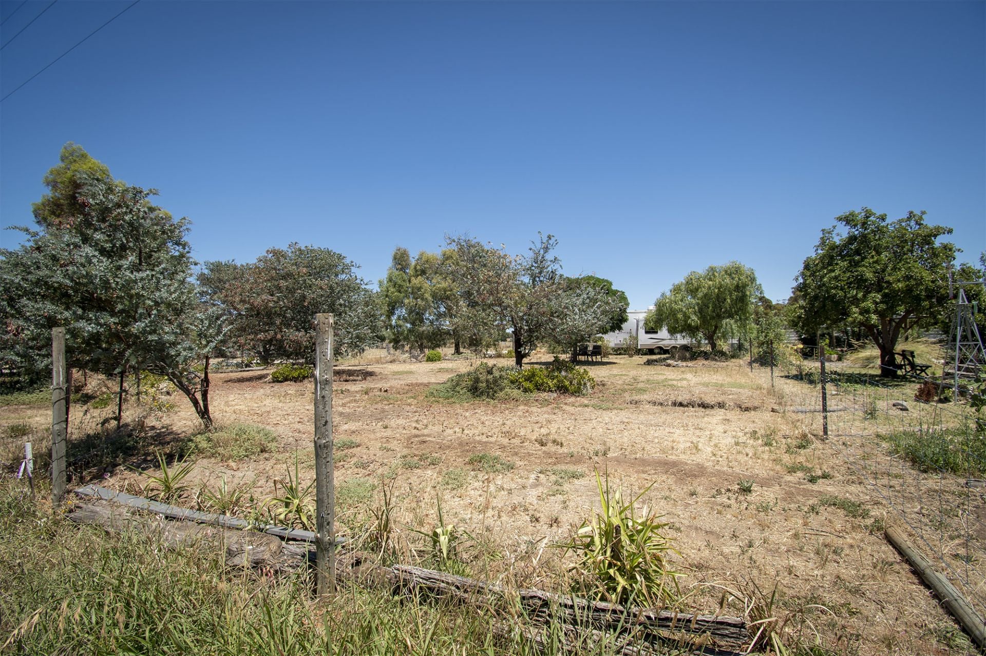 539 Timor Rd Bowenvale Via Road, Bowenvale - Thumbnail 2