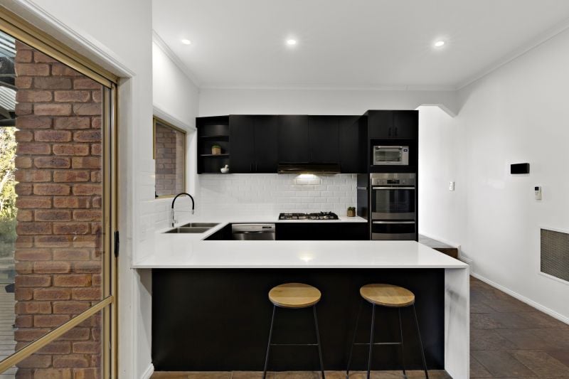 78 Pindari Avenue, Mill Park