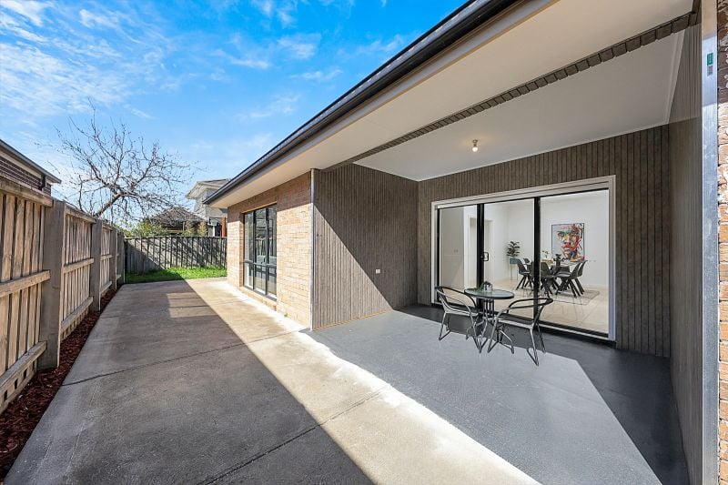 10 Kassandra Heights, Epping