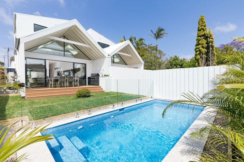 11a Pacific Street CARINGBAH SOUTH 2229