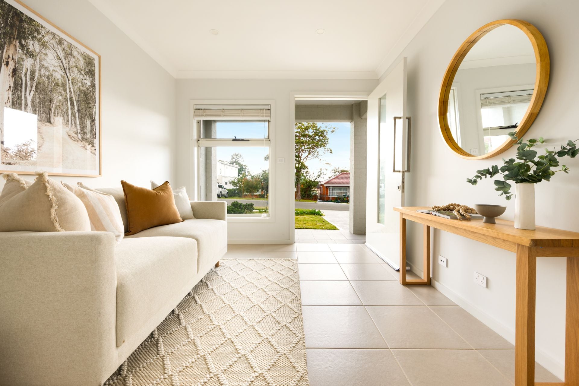 5B Edward Avenue, Miranda, Miranda - Thumbnail 6