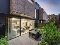 2/22 Langham Place, Hawthorn East, Hawthorn East - Thumbnail 4