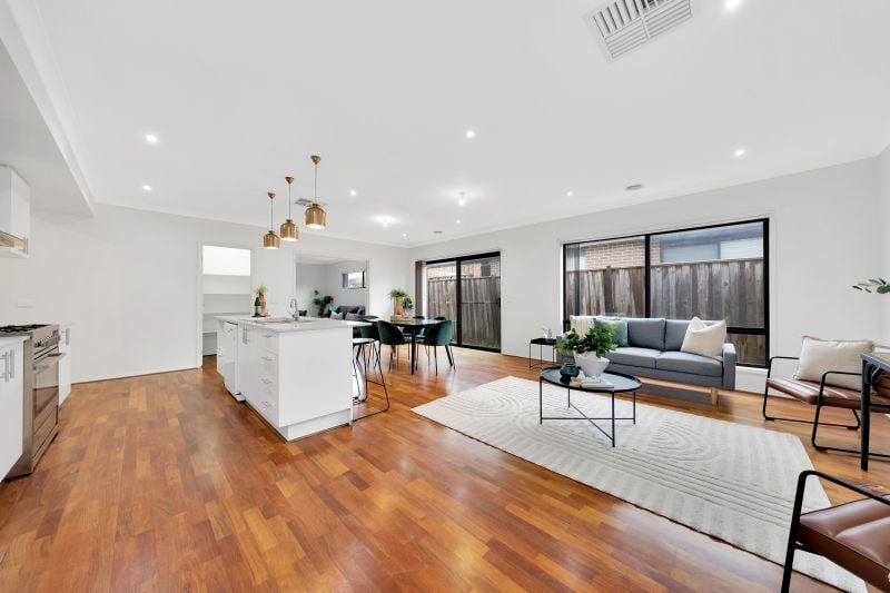 9 Castello Street, Mernda