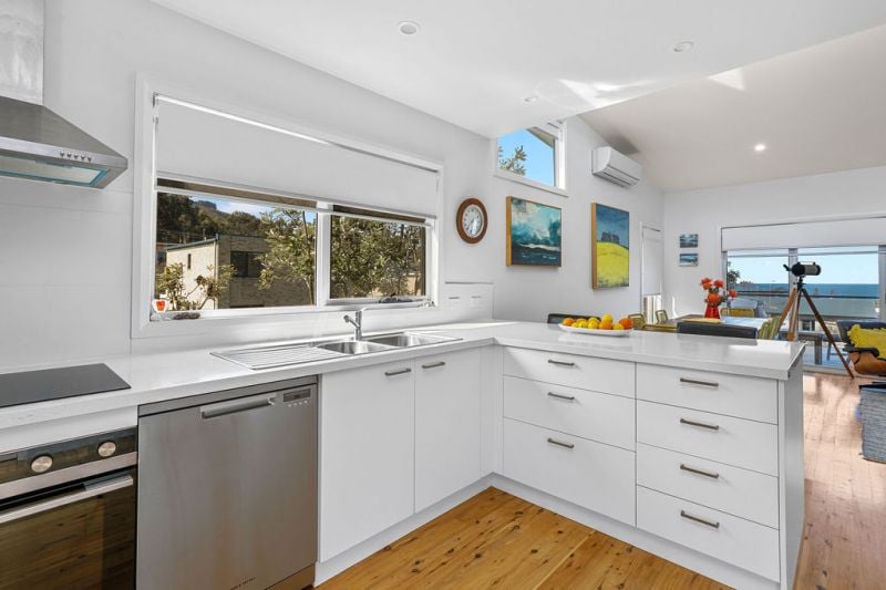 3 Overview Crescent, Apollo Bay - Thumbnail 8