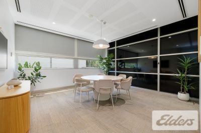 BRISBANE'S BEST VALUE SUBLEASE | MUST BE LEASED!