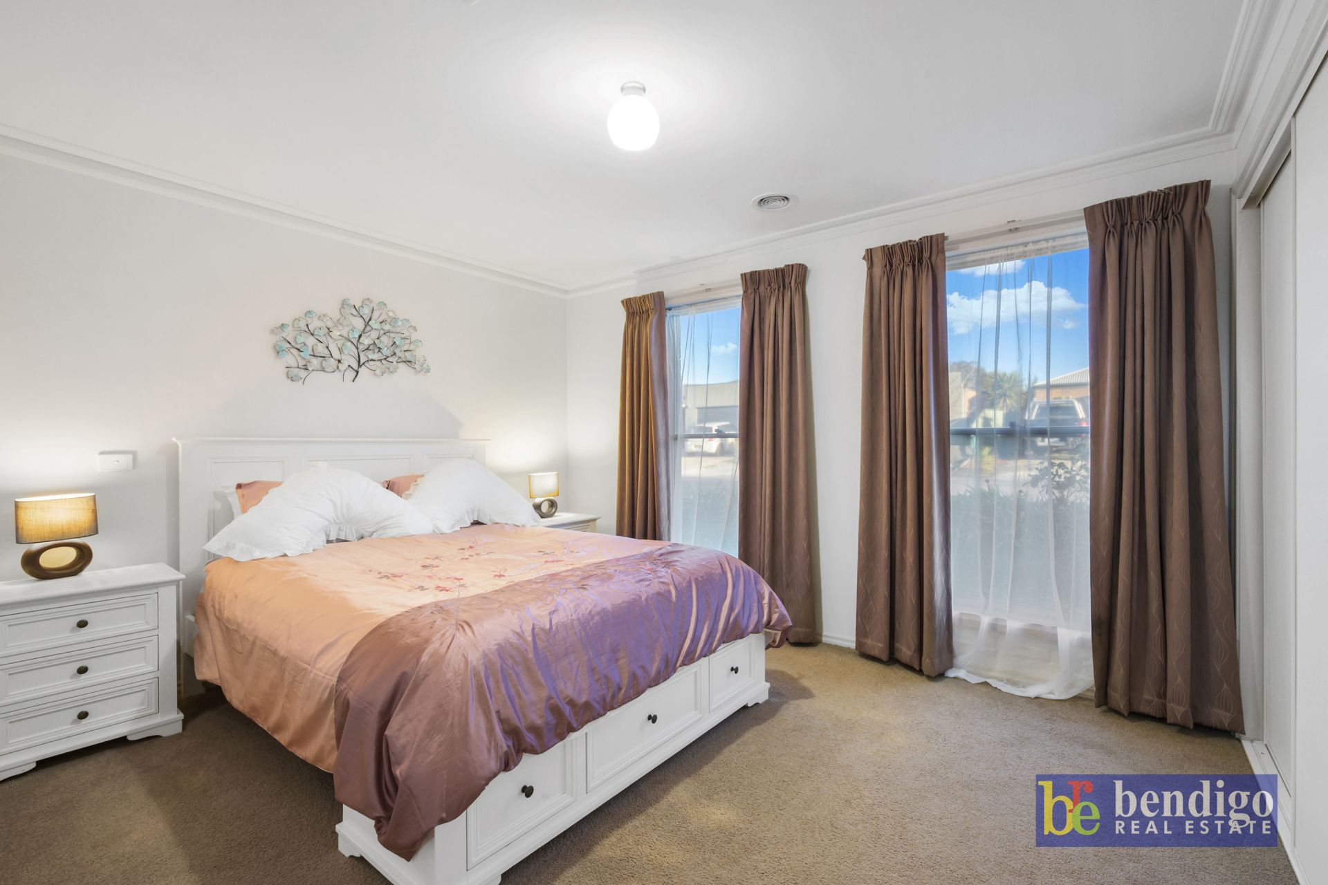 6 Saville Court North Bendigo VIC, Bendigo - Thumbnail 6