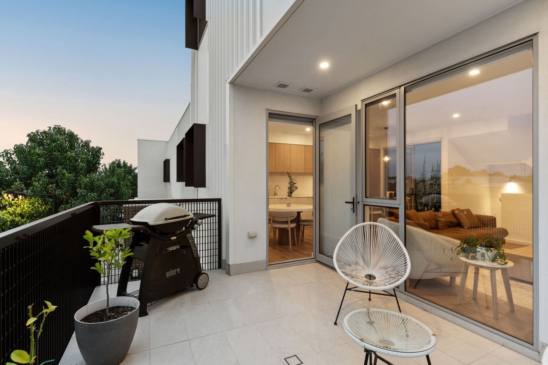 54 Second Street, Bowden, Bowden - Image 1