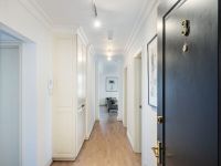 3/1 Brookville Road, Toorak, Toorak - Thumbnail 4
