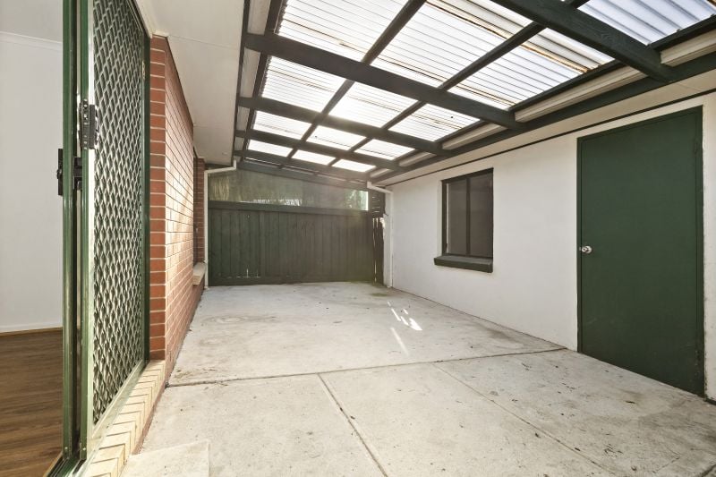 2/6 Campbell Street, Epping