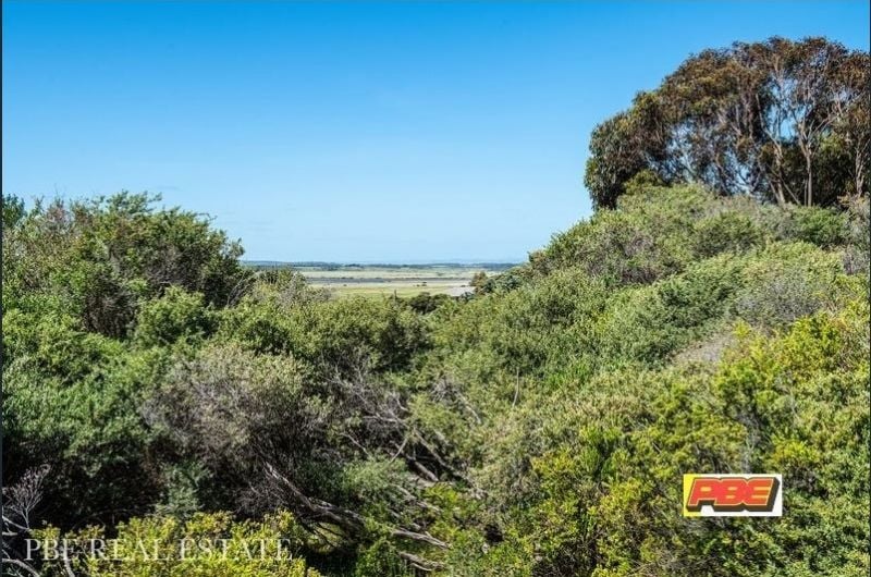 60 Louis Road, Venus Bay VIC, Venus Bay - Thumbnail 6