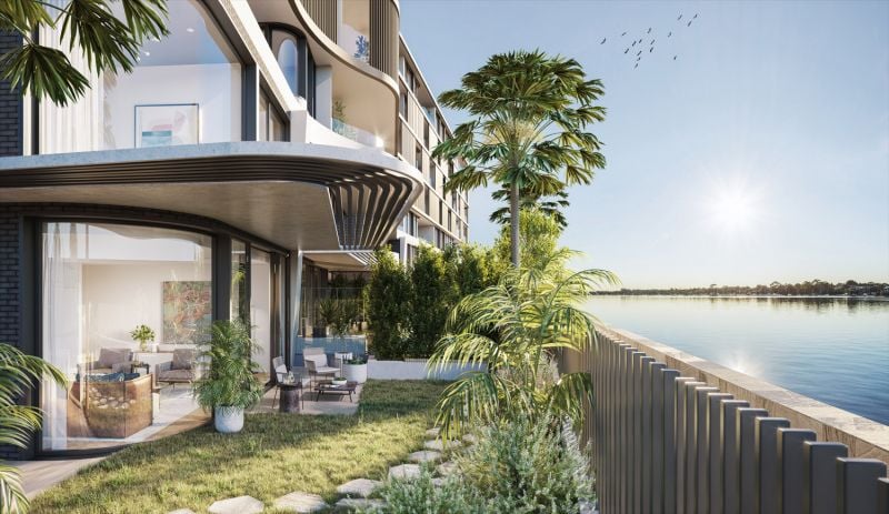 201/472 Princes Highway, Blakehurst, Blakehurst - Thumbnail 8
