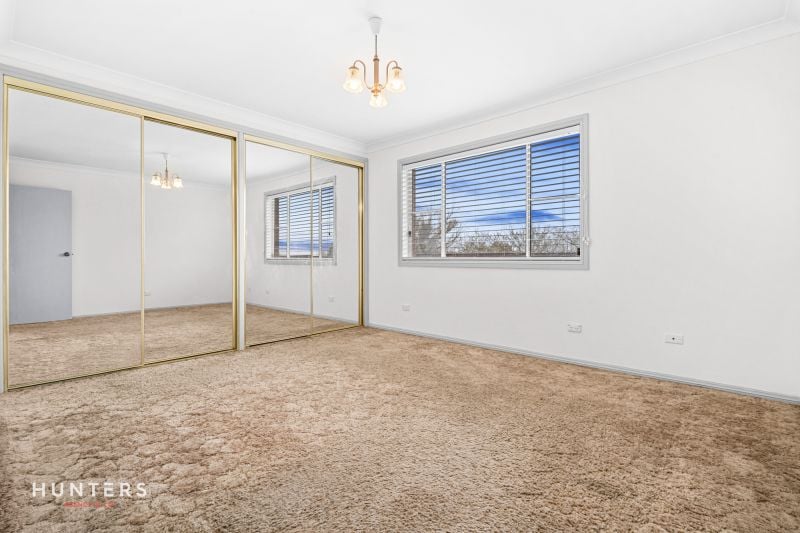 3 Wide View Avenue, Lawson