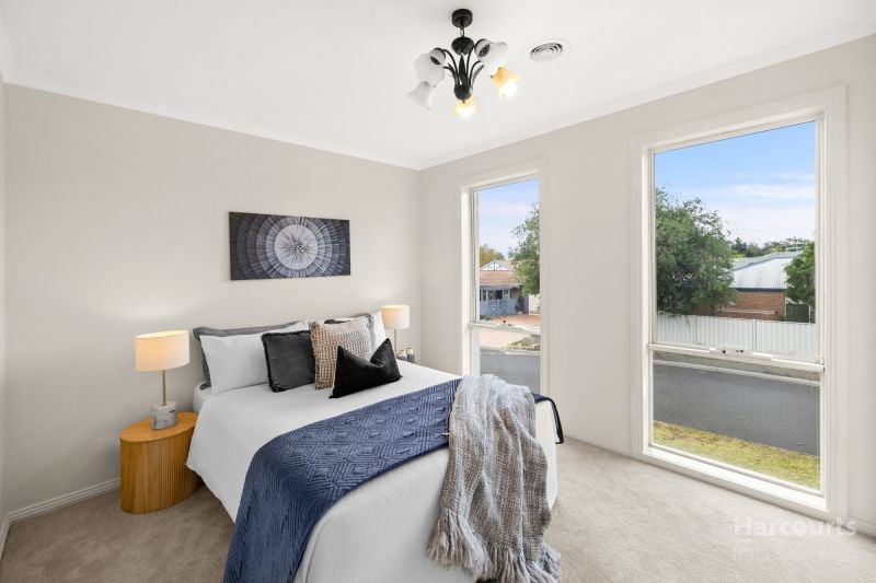 3 Brookside Court, Caroline Springs