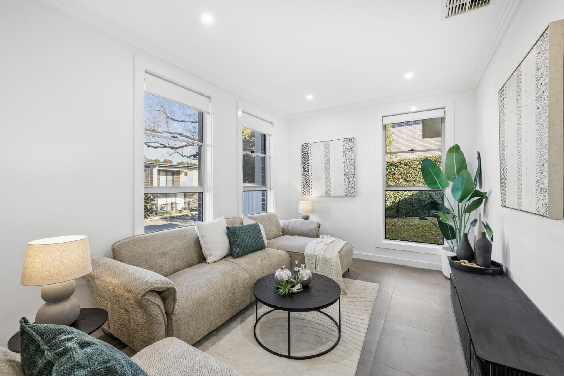 60A Tintern Avenue, Telopea NSW, Telopea - Thumbnail 5