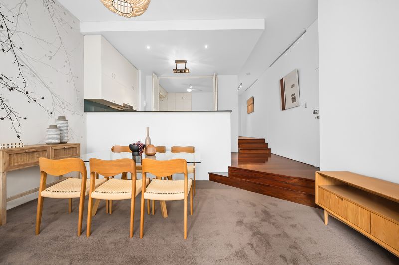 506/172-190 Riley Street, DARLINGHURST, Darlinghurst - Thumbnail 3