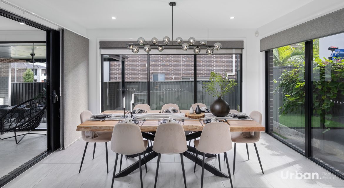 Denham Court 74 Maidenhair Avenue