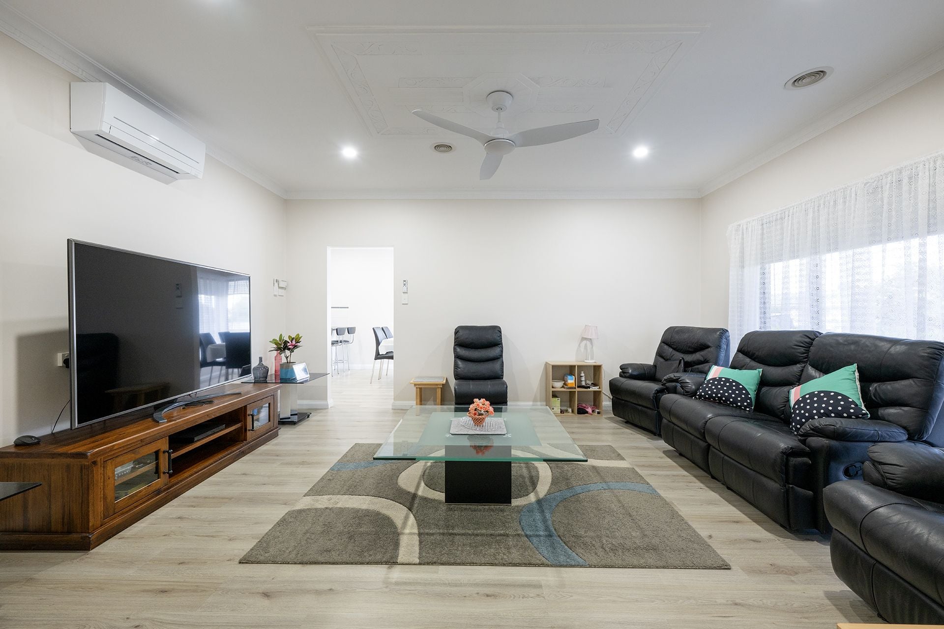 54 Edith Street Horsham VIC, Horsham - Thumbnail 3