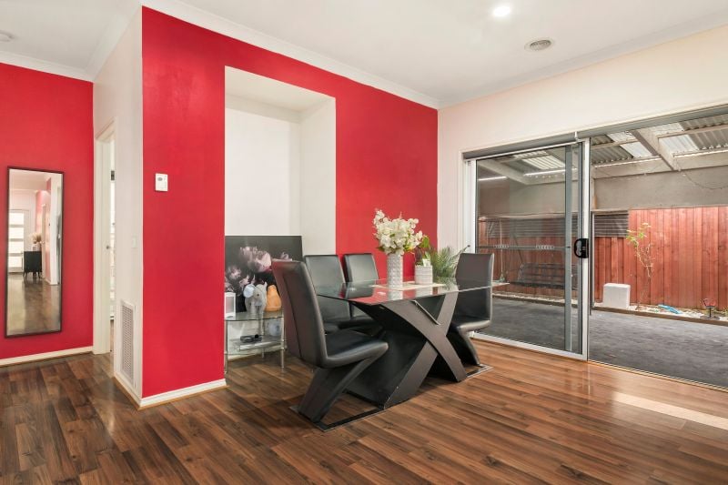 9 Monaco Circuit, Wollert