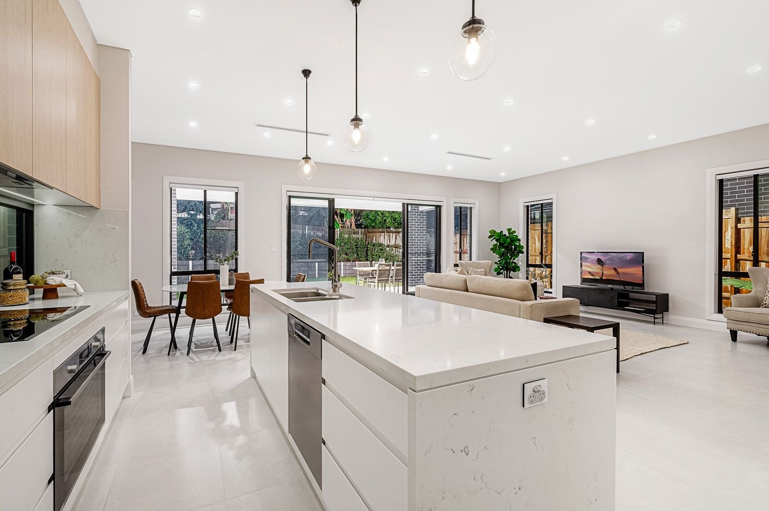 53 Station Street, Thornleigh, Thornleigh - Thumbnail 4