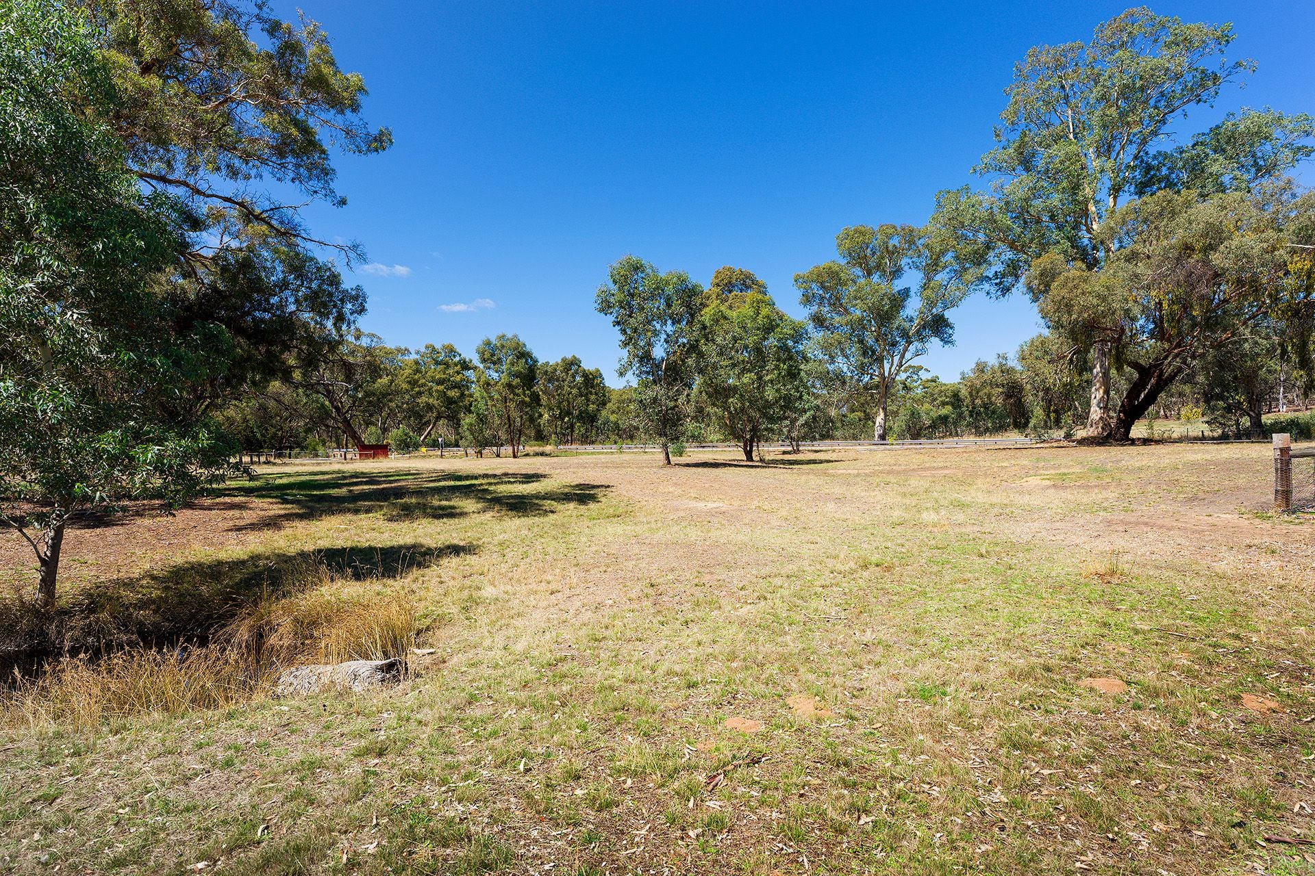13 & 14/24-32 Gallway Street, Castlemaine - Thumbnail 7