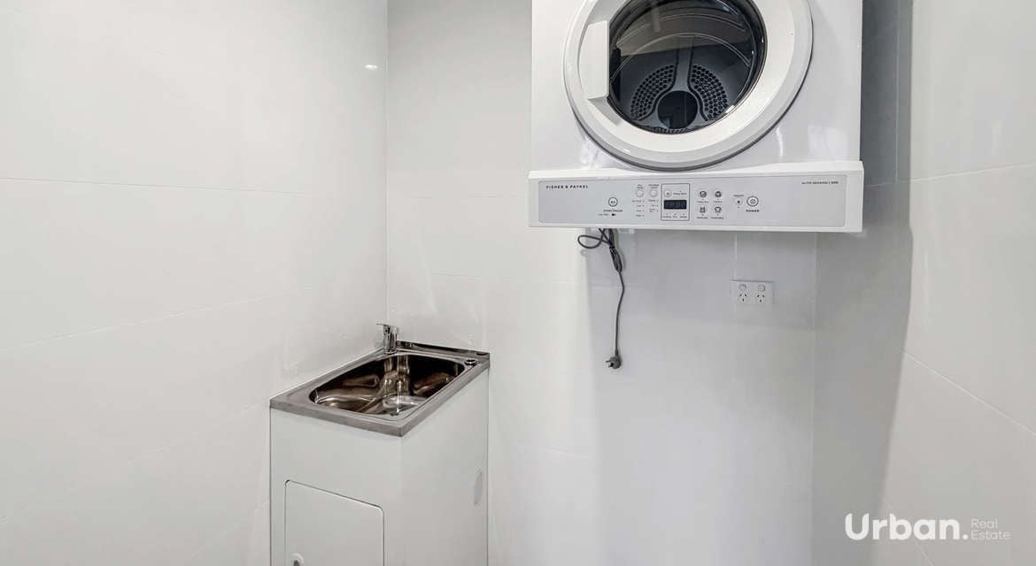 Schofields 330/3 Isla Street