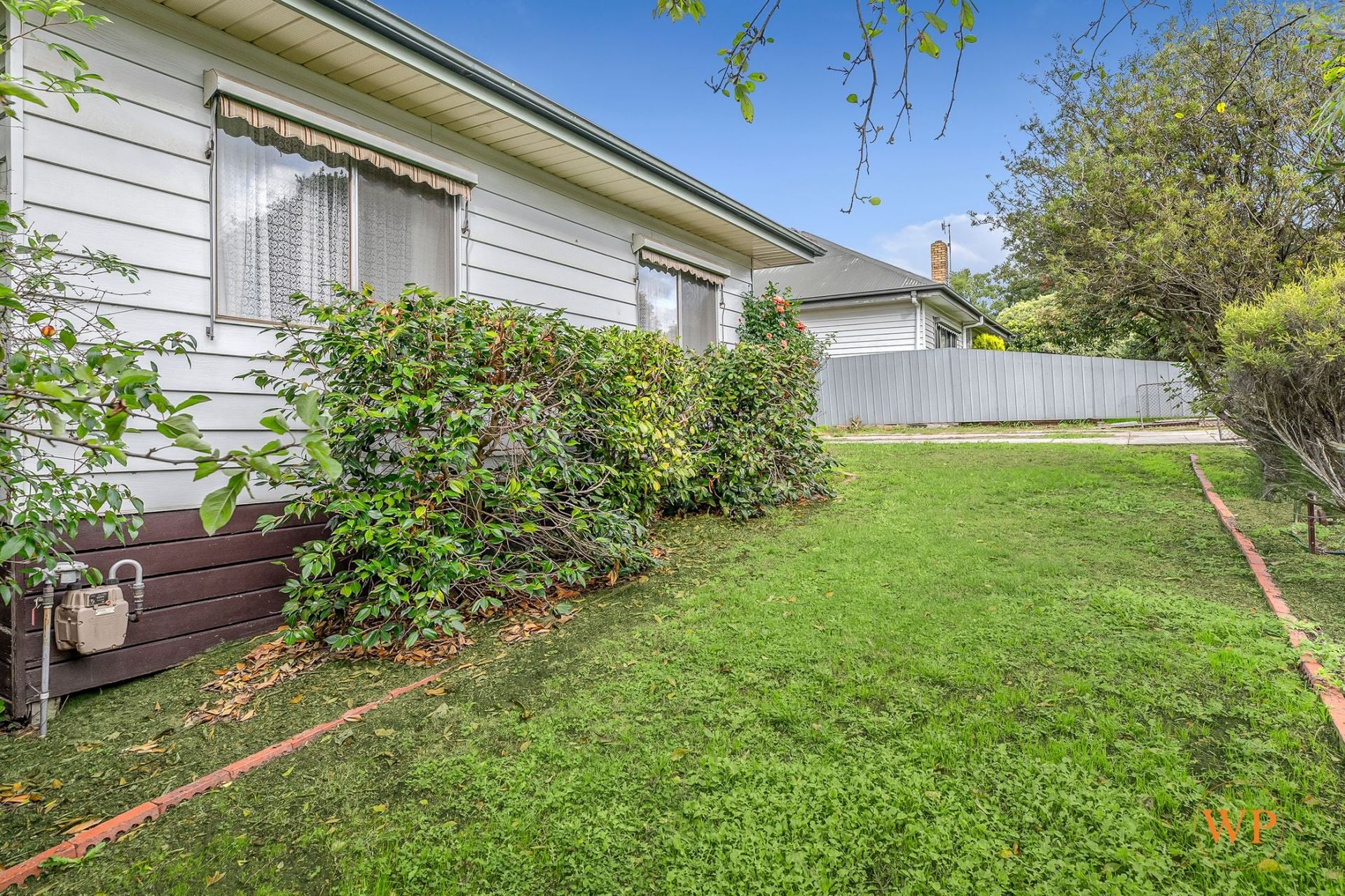 12 Chapel Street KILMORE VIC, Kilmore - Thumbnail 6