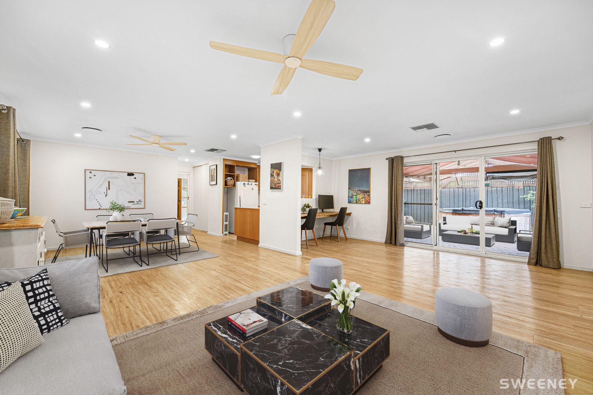 2 Cox Court, Altona Meadows - Thumbnail 4