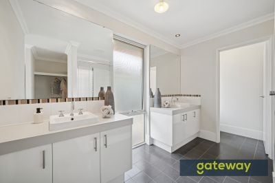 30 Wirra Corner, Wandi