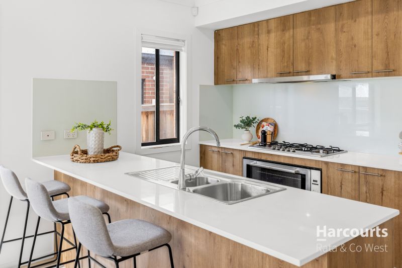 3 Fuchsia Drive, Rockbank