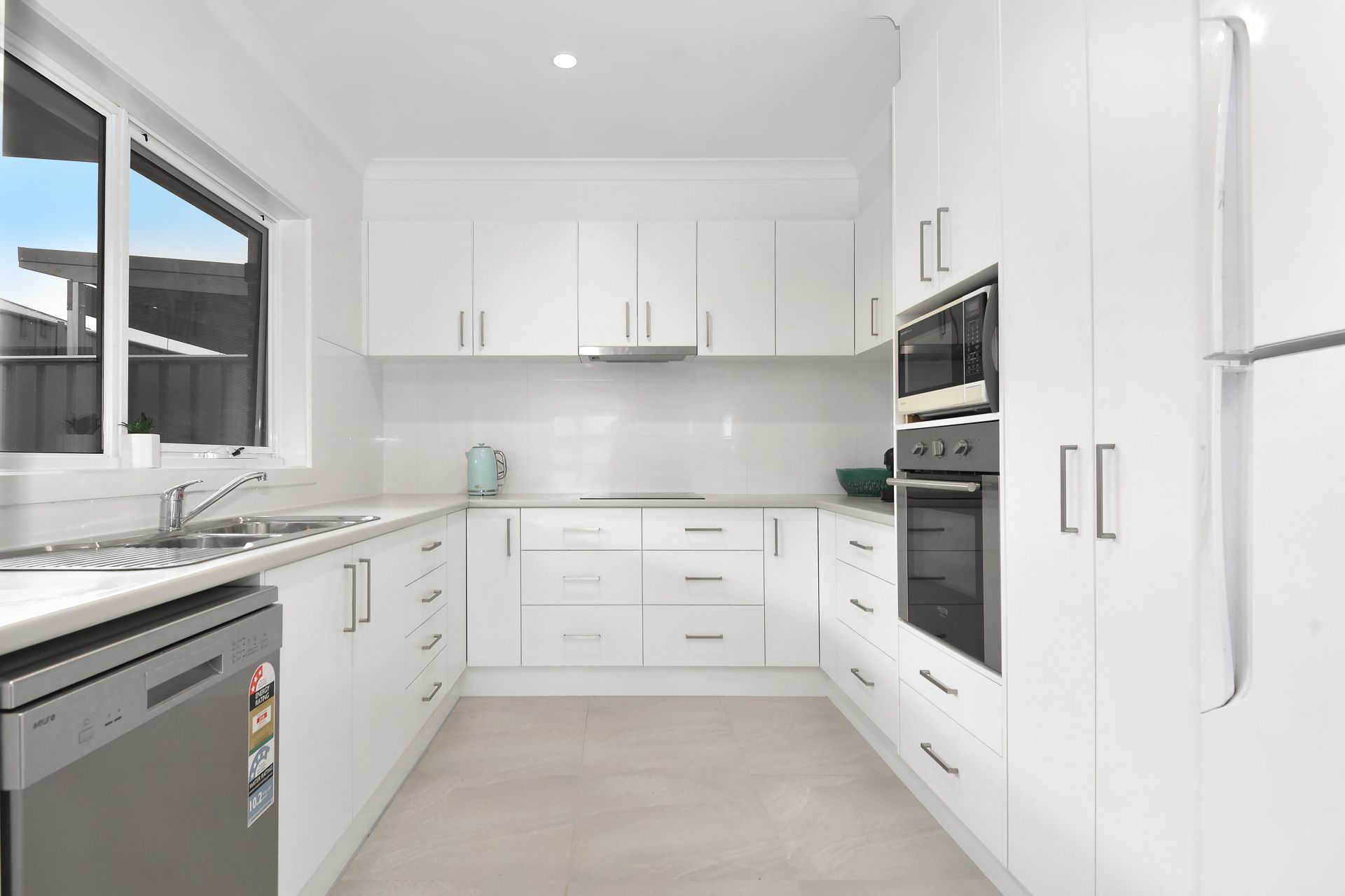 2/62 Gillies Street, Maryborough - Thumbnail 4