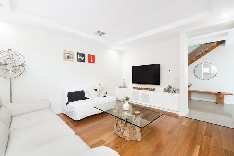 8 Whitehaven Street, GREENHILLS BEACH, Greenhills Beach - Thumbnail 7