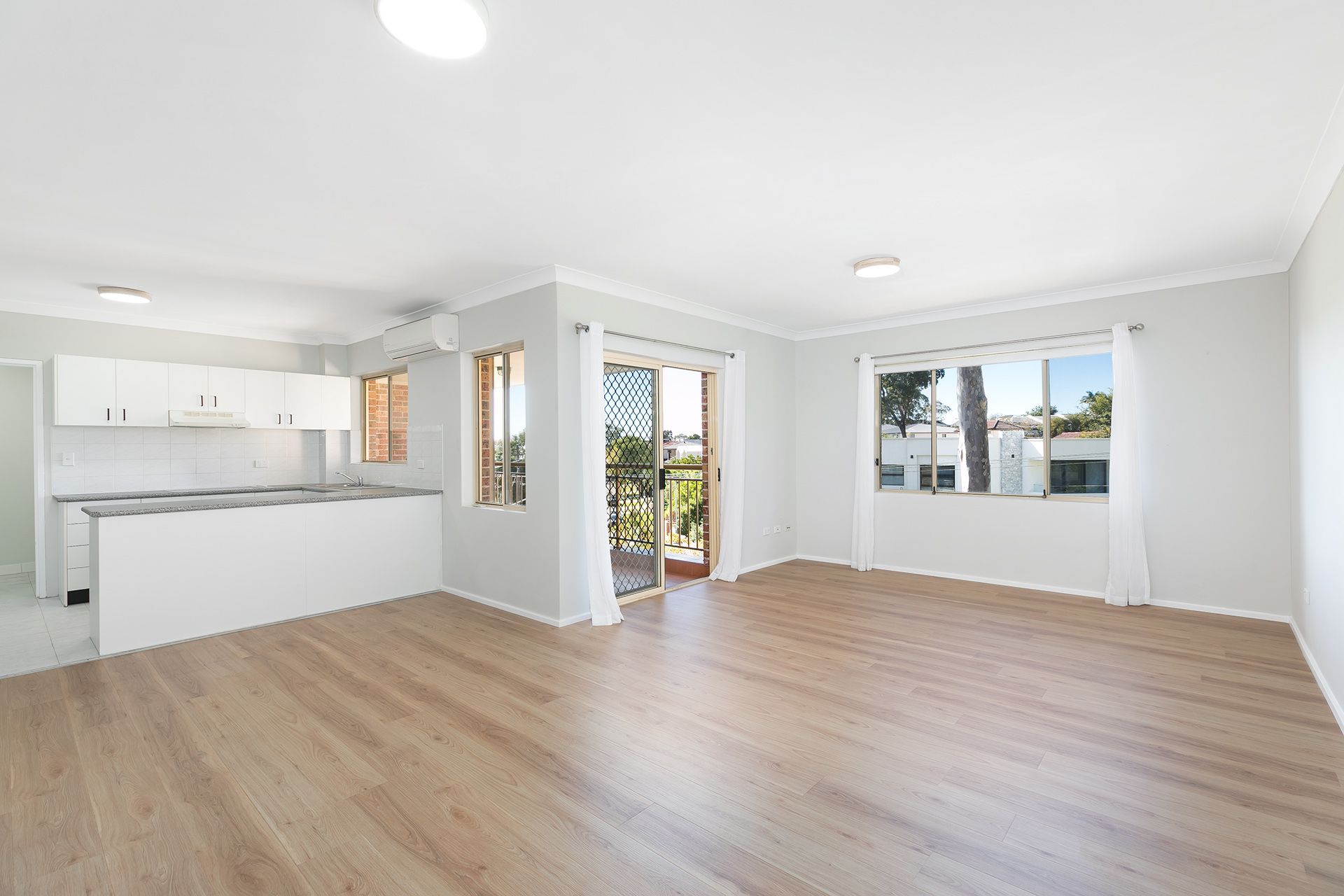8/51-55 Miranda Road, NSW, Miranda, 2228, Miranda - Thumbnail 2