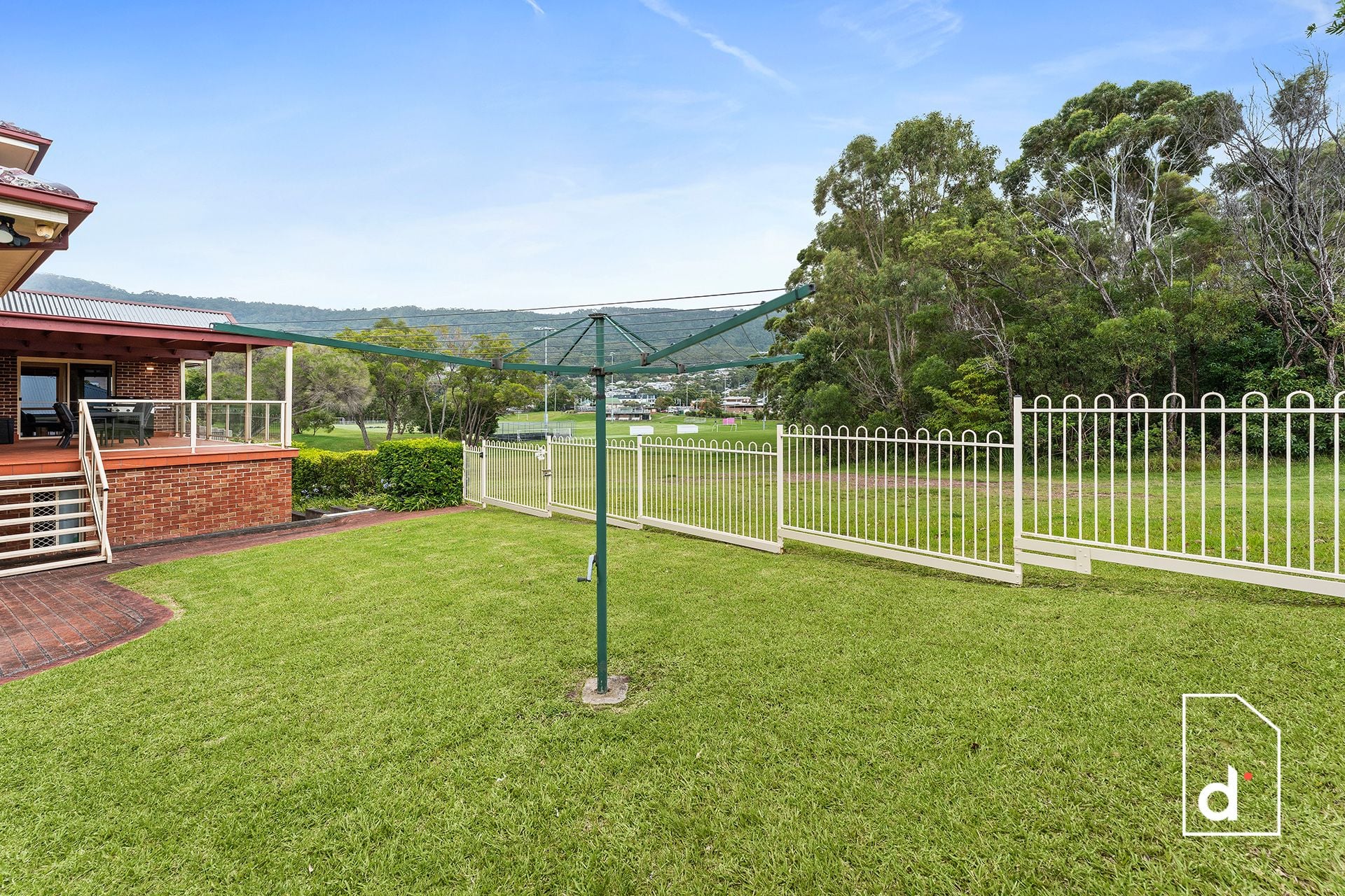 14 Seabreeze Place, Thirroul NSW