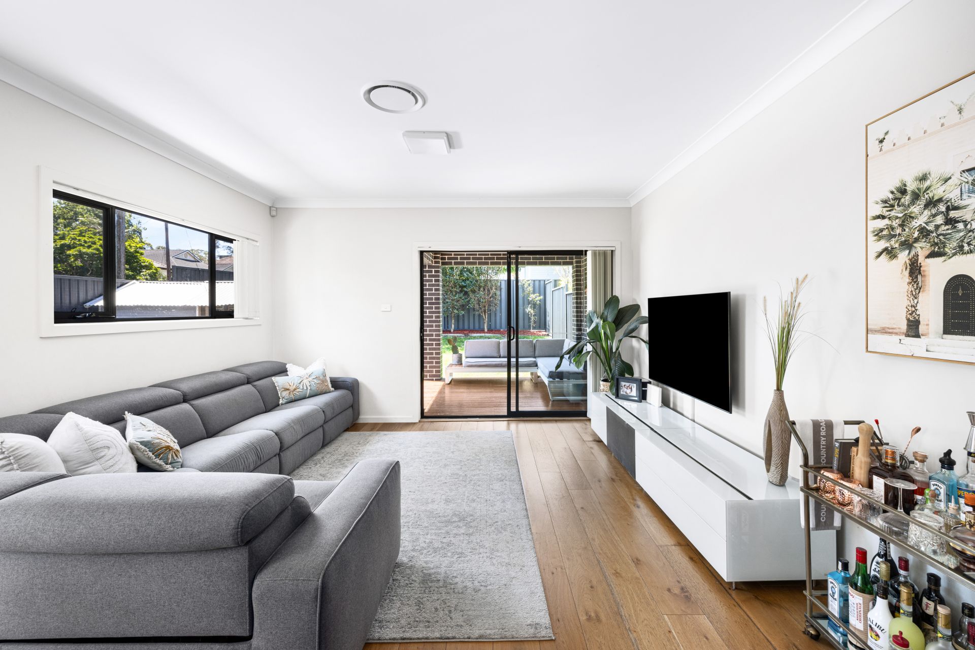32A Frederick Street, Miranda, Miranda - Thumbnail 5