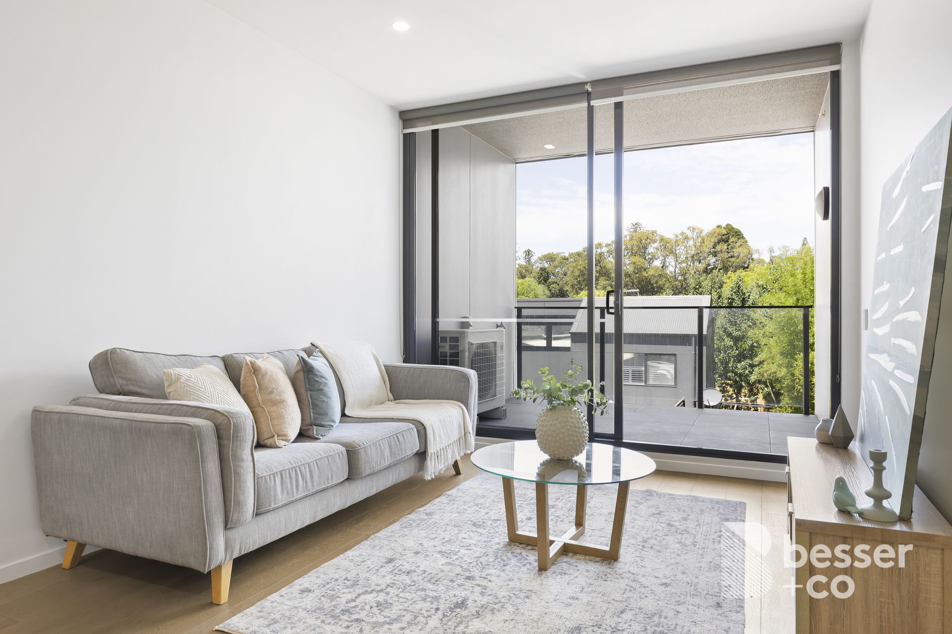 215/138 Glen Eira Road, Elsternwick - Thumbnail 3