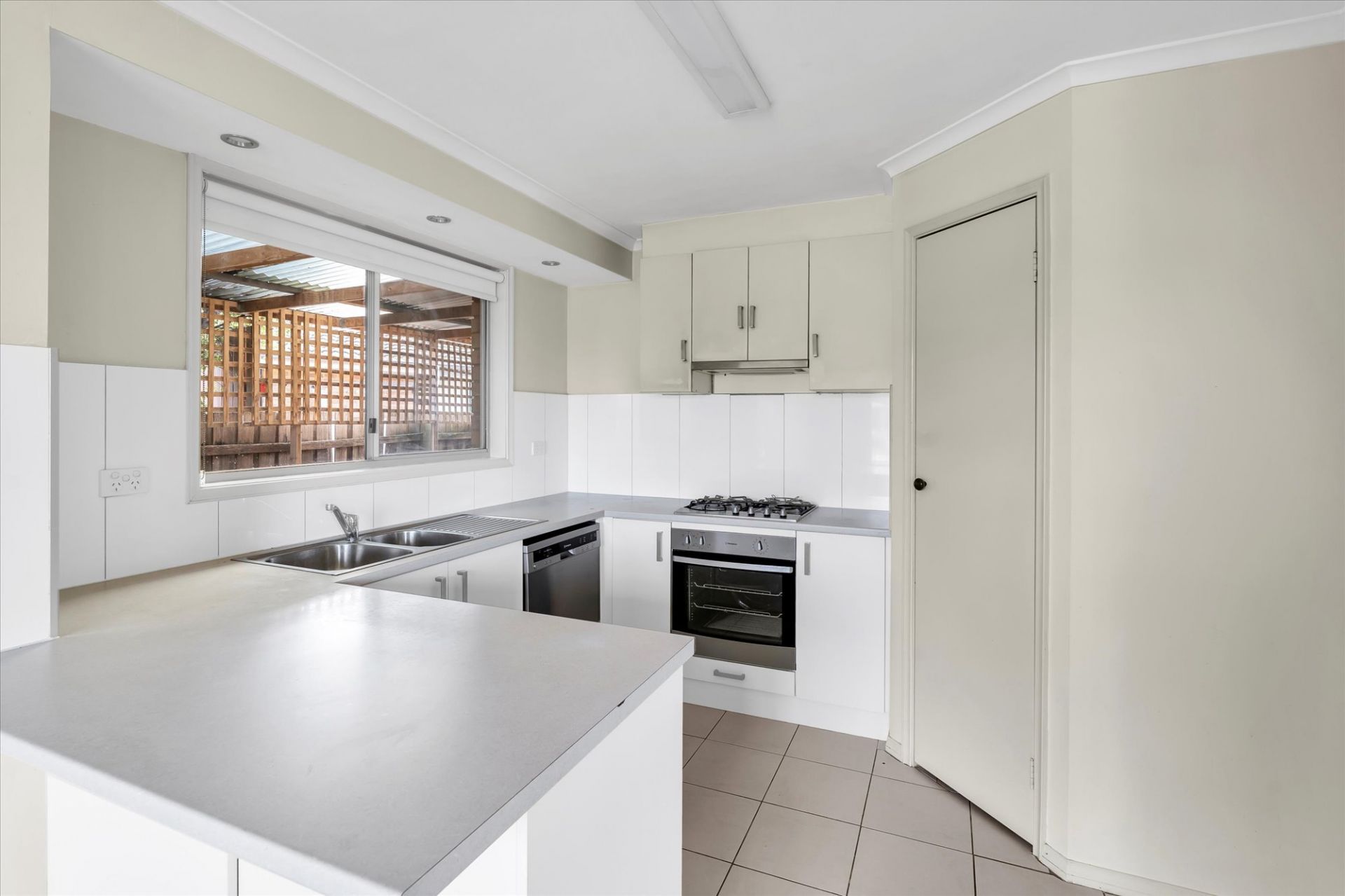 66 Holts  Lane, Darley, Darley - Thumbnail 6
