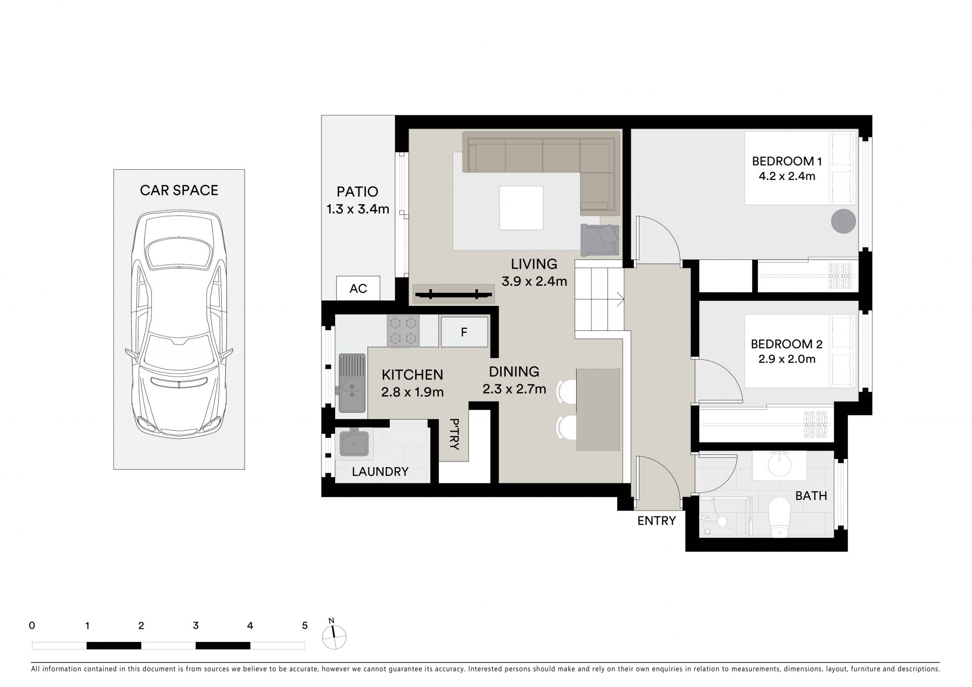 Sold by Frank Bartolone