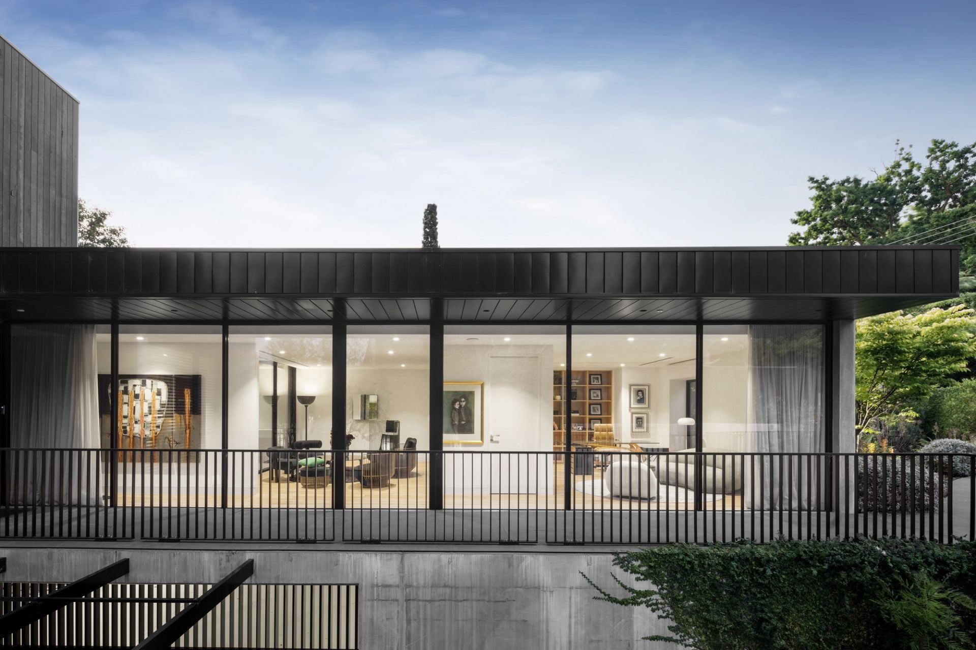 7 Molesworth Street, Kew, Kew - Thumbnail 3