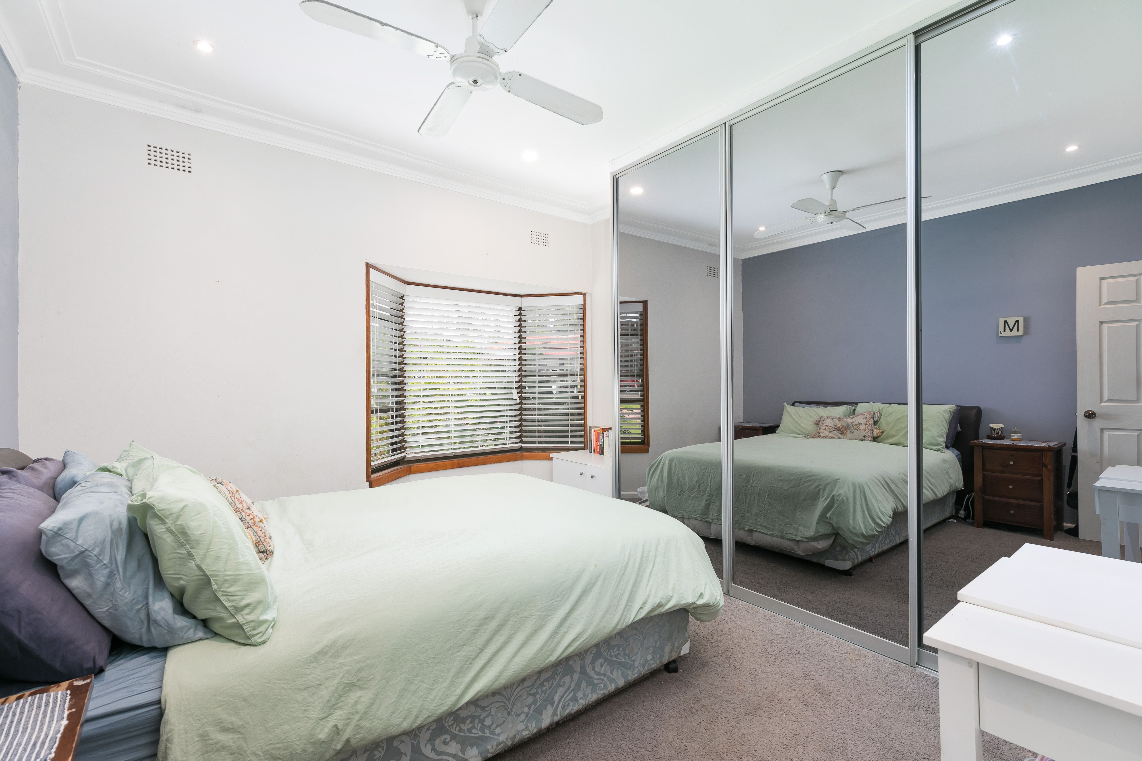 25 Gwawley Parade, MIRANDA, Miranda - Thumbnail 5
